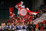 2013-04-13-bbcbayreuthbrosebaskets-christian-0009.jpg