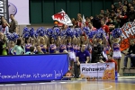 2013-04-13-bbcbayreuthbrosebaskets-christian-0012.jpg