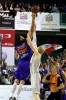 2013-04-13-bbcbayreuthbrosebaskets-christian-0013.jpg