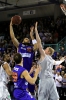 2013-04-13-bbcbayreuthbrosebaskets-christian-0014.jpg