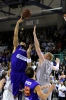 2013-04-13-bbcbayreuthbrosebaskets-christian-0015.jpg