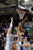 2013-04-13-bbcbayreuthbrosebaskets-christian-0016.jpg