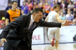 2013-04-13-bbcbayreuthbrosebaskets-christian-0020.jpg