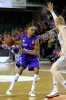 2013-04-13-bbcbayreuthbrosebaskets-christian-0021.jpg