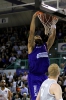 2013-04-13-bbcbayreuthbrosebaskets-christian-0022.jpg