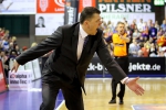 2013-04-13-bbcbayreuthbrosebaskets-christian-0023.jpg