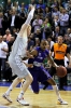 2013-04-13-bbcbayreuthbrosebaskets-christian-0024.jpg