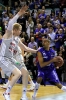 2013-04-13-bbcbayreuthbrosebaskets-christian-0025.jpg