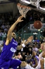 2013-04-13-bbcbayreuthbrosebaskets-christian-0027.jpg