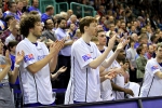 2013-04-13-bbcbayreuthbrosebaskets-christian-0028.jpg