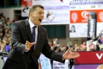 2013-04-13-bbcbayreuthbrosebaskets-christian-0030.jpg