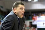 2013-04-13-bbcbayreuthbrosebaskets-christian-0032.jpg