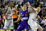 2013-04-13-bbcbayreuthbrosebaskets-christian-0033.jpg