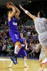 2013-04-13-bbcbayreuthbrosebaskets-christian-0034.jpg