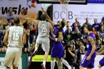 2013-04-13-bbcbayreuthbrosebaskets-christian-0036.jpg