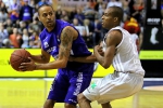 2013-04-13-bbcbayreuthbrosebaskets-christian-0037.jpg