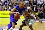 2013-04-13-bbcbayreuthbrosebaskets-christian-0038.jpg