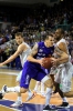 2013-04-13-bbcbayreuthbrosebaskets-christian-0039.jpg