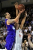 2013-04-13-bbcbayreuthbrosebaskets-christian-0040.jpg