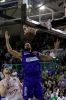 2013-04-13-bbcbayreuthbrosebaskets-christian-0044.jpg