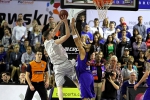 2013-04-13-bbcbayreuthbrosebaskets-christian-0046.jpg