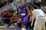 2013-04-13-bbcbayreuthbrosebaskets-christian-0047.jpg