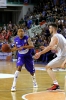 2013-04-13-bbcbayreuthbrosebaskets-christian-0050.jpg