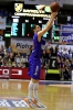 2013-04-13-bbcbayreuthbrosebaskets-christian-0053.jpg