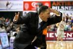 2013-04-13-bbcbayreuthbrosebaskets-christian-0054.jpg