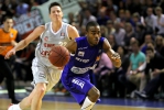 2013-04-13-bbcbayreuthbrosebaskets-christian-0055.jpg