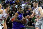 2013-04-13-bbcbayreuthbrosebaskets-christian-0056.jpg