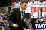 2013-04-13-bbcbayreuthbrosebaskets-christian-0057.jpg