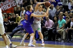 2013-04-13-bbcbayreuthbrosebaskets-christian-0059.jpg