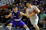 2013-04-13-bbcbayreuthbrosebaskets-christian-0060.jpg