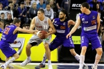 2013-04-13-bbcbayreuthbrosebaskets-christian-0061.jpg