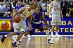 2013-04-13-bbcbayreuthbrosebaskets-christian-0062.jpg