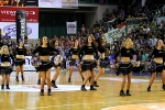 2013-04-13-bbcbayreuthbrosebaskets-christian-0063.jpg