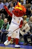 2013-04-13-bbcbayreuthbrosebaskets-christian-0064.jpg