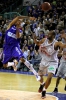 2013-04-13-bbcbayreuthbrosebaskets-christian-0072.jpg