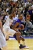 2013-04-13-bbcbayreuthbrosebaskets-christian-0073.jpg