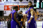 2013-04-13-bbcbayreuthbrosebaskets-christian-0074.jpg