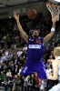 2013-04-13-bbcbayreuthbrosebaskets-christian-0076.jpg