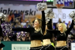 2013-04-13-bbcbayreuthbrosebaskets-christian-0078.jpg