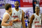 2013-04-13-bbcbayreuthbrosebaskets-christian-0079.jpg