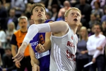 2013-04-13-bbcbayreuthbrosebaskets-christian-0080.jpg