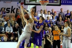 2013-04-13-bbcbayreuthbrosebaskets-christian-0081.jpg