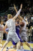 2013-04-13-bbcbayreuthbrosebaskets-christian-0082.jpg