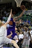 2013-04-13-bbcbayreuthbrosebaskets-christian-0083.jpg