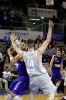 2013-04-13-bbcbayreuthbrosebaskets-christian-0085.jpg