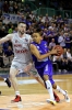 2013-04-13-bbcbayreuthbrosebaskets-christian-0087.jpg